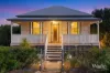 3 Wantley Street, Warwick, Qld 4370