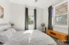 3 Wantley Street, Warwick, Qld 4370-Image