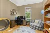 3 Wantley Street, Warwick, Qld 4370-Image