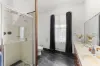 3 Wantley Street, Warwick, Qld 4370-Image