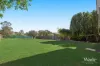 3 Wantley Street, Warwick, Qld 4370-Image