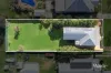 3 Wantley Street, Warwick, Qld 4370-Image