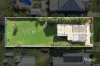 3 Wantley Street, Warwick, Qld 4370-Image
