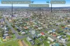 3 Wantley Street, Warwick, Qld 4370-Image