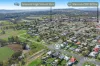 3 Wantley Street, Warwick, Qld 4370-Image