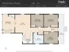 3 Wantley Street, Warwick, Qld 4370-Image
