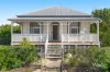 3 Wantley Street, Warwick, Qld 4370-Image