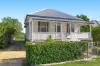 3 Wantley Street, Warwick, Qld 4370-Image