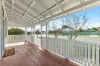 3 Wantley Street, Warwick, Qld 4370-Image