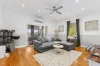 3 Wantley Street, Warwick, Qld 4370-Image