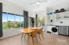 3 Wantley Street, Warwick, Qld 4370-Image