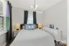 3 Wantley Street, Warwick, Qld 4370-Image