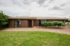 3 War Memorial Drive, Balaklava, SA 5461