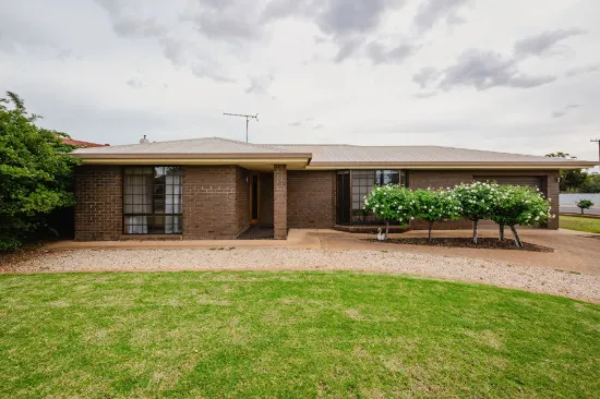 3 War Memorial Drive, Balaklava, SA 5461