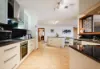 3 War Memorial Drive, Balaklava, SA 5461-Image