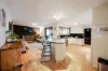 3 War Memorial Drive, Balaklava, SA 5461-Image
