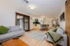 3 War Memorial Drive, Balaklava, SA 5461-Image