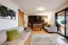 3 War Memorial Drive, Balaklava, SA 5461-Image