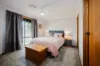 3 War Memorial Drive, Balaklava, SA 5461-Image