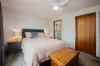 3 War Memorial Drive, Balaklava, SA 5461-Image