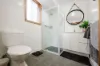 3 War Memorial Drive, Balaklava, SA 5461-Image