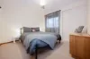 3 War Memorial Drive, Balaklava, SA 5461-Image