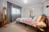 3 War Memorial Drive, Balaklava, SA 5461-Image