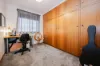 3 War Memorial Drive, Balaklava, SA 5461-Image