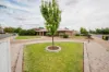 3 War Memorial Drive, Balaklava, SA 5461-Image