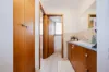 3 War Memorial Drive, Balaklava, SA 5461-Image