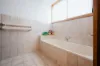 3 War Memorial Drive, Balaklava, SA 5461-Image