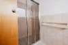 3 War Memorial Drive, Balaklava, SA 5461-Image