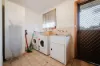3 War Memorial Drive, Balaklava, SA 5461-Image