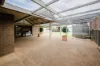 3 War Memorial Drive, Balaklava, SA 5461-Image