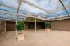 3 War Memorial Drive, Balaklava, SA 5461-Image
