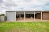 3 War Memorial Drive, Balaklava, SA 5461-Image
