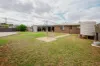 3 War Memorial Drive, Balaklava, SA 5461-Image