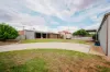 3 War Memorial Drive, Balaklava, SA 5461-Image