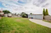 3 War Memorial Drive, Balaklava, SA 5461-Image