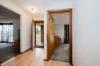 3 War Memorial Drive, Balaklava, SA 5461-Image