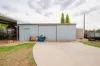 3 War Memorial Drive, Balaklava, SA 5461-Image