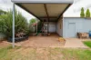 3 War Memorial Drive, Balaklava, SA 5461-Image