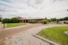 3 War Memorial Drive, Balaklava, SA 5461-Image
