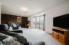 3 War Memorial Drive, Balaklava, SA 5461-Image