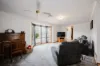 3 War Memorial Drive, Balaklava, SA 5461-Image