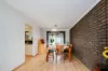 3 War Memorial Drive, Balaklava, SA 5461-Image