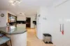 3 War Memorial Drive, Balaklava, SA 5461-Image