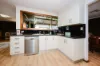 3 War Memorial Drive, Balaklava, SA 5461-Image