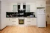 3 War Memorial Drive, Balaklava, SA 5461-Image