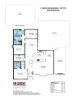 3 War Memorial Drive, Balaklava, SA 5461-Floorplan